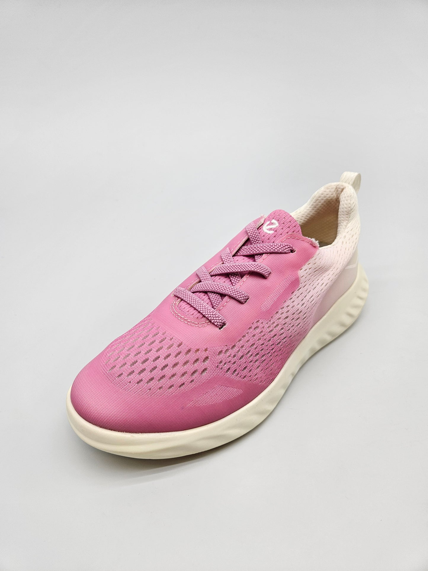 ECCO ORIGINAL PATIKI BR 35