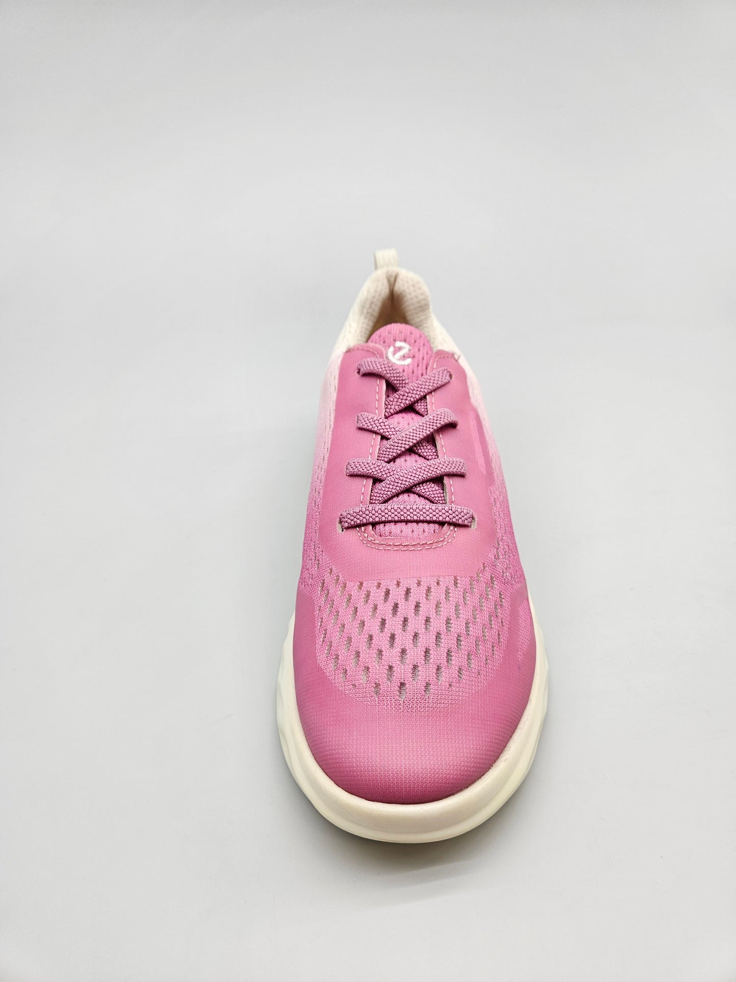 ECCO ORIGINAL PATIKI BR 35