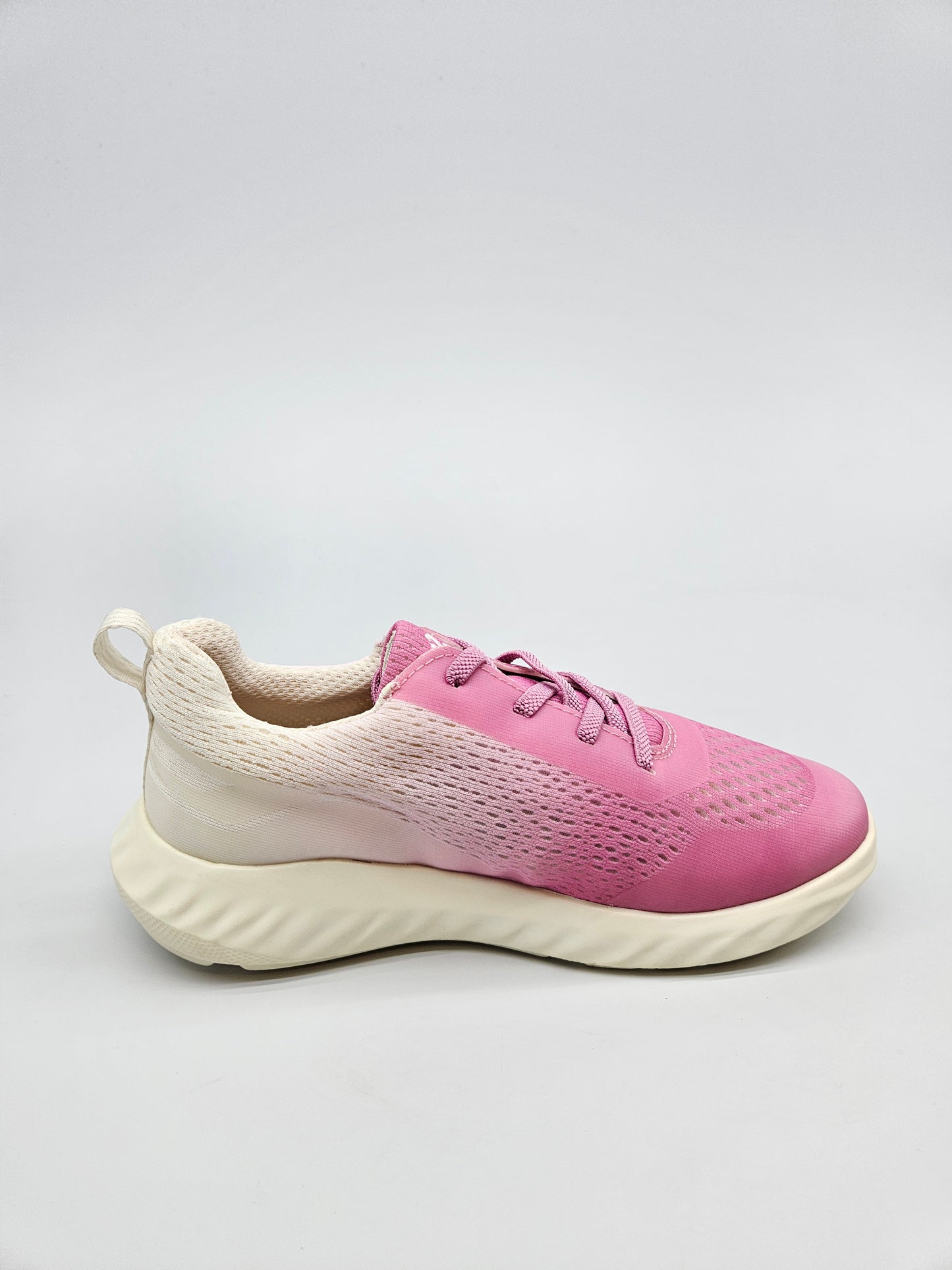 ECCO ORIGINAL PATIKI BR 35