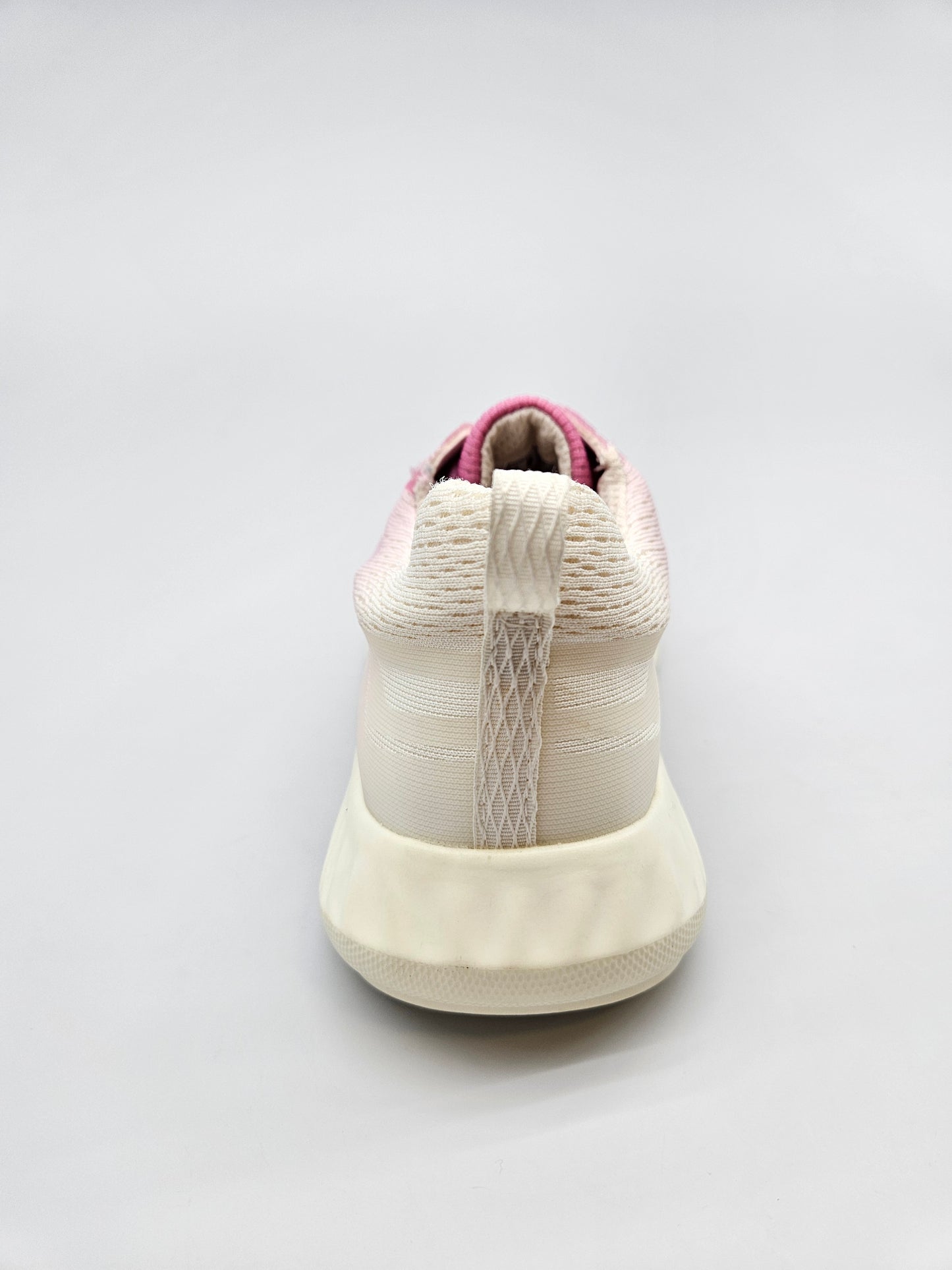 ECCO ORIGINAL PATIKI BR 35