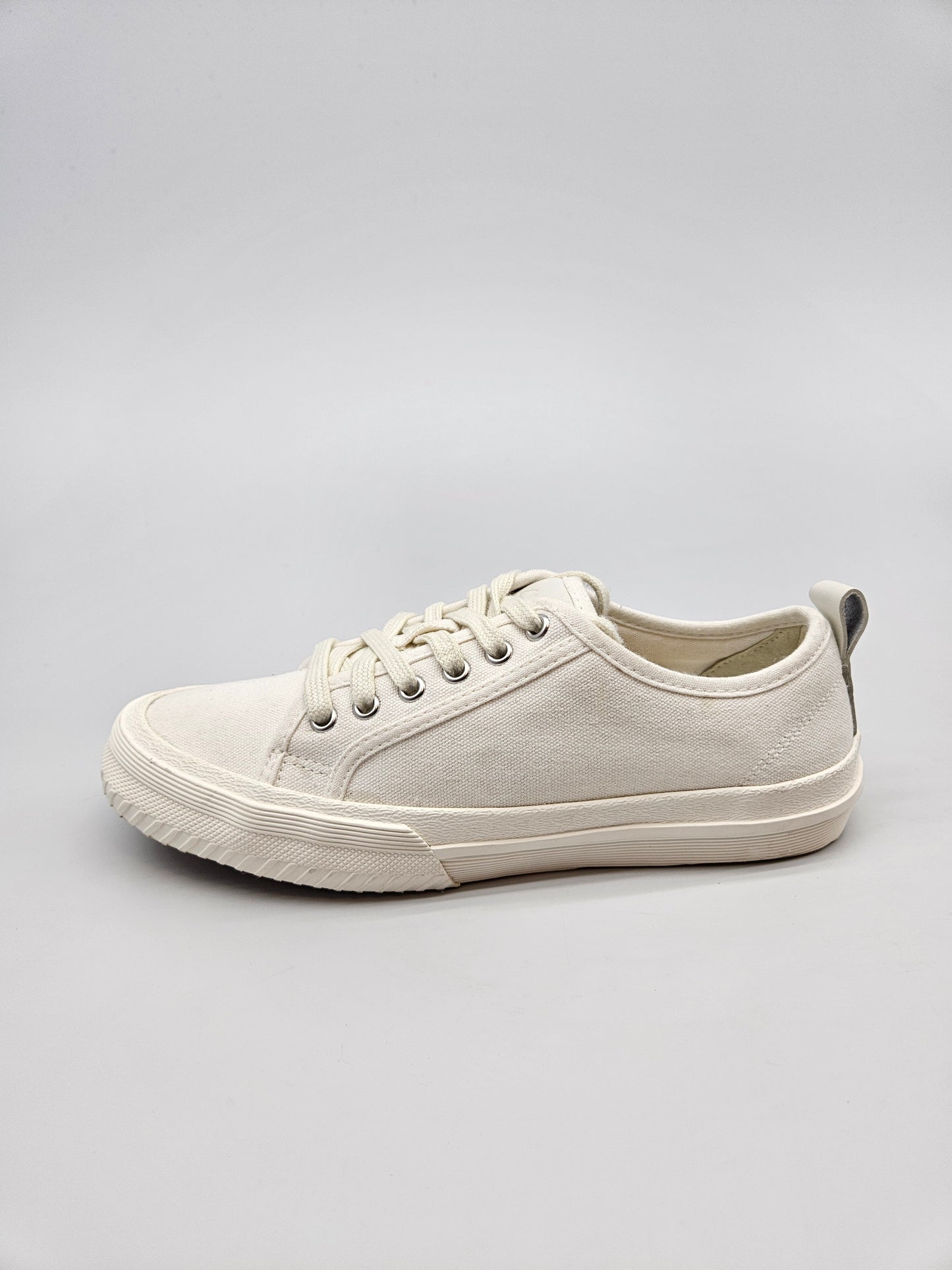 CLARKS ORIGINAL PATIKI BR 37.5