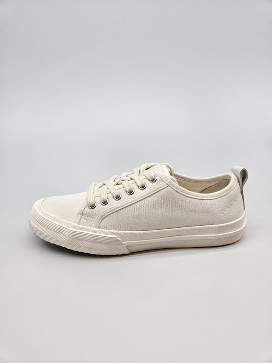 CLARKS ORIGINAL PATIKI BR 37.5