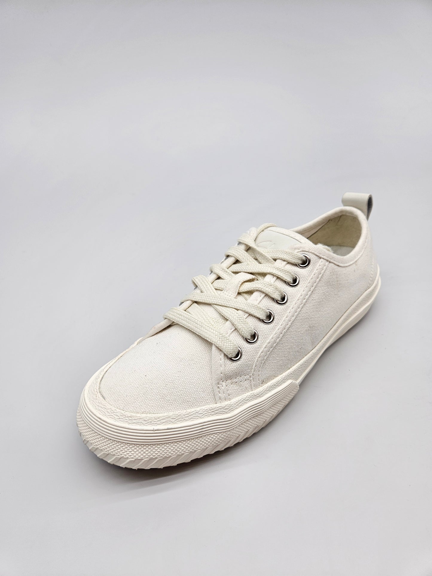 CLARKS ORIGINAL PATIKI BR 37.5