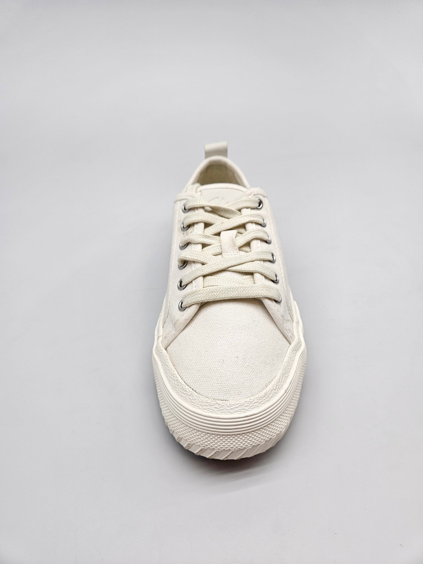 CLARKS ORIGINAL PATIKI BR 37.5