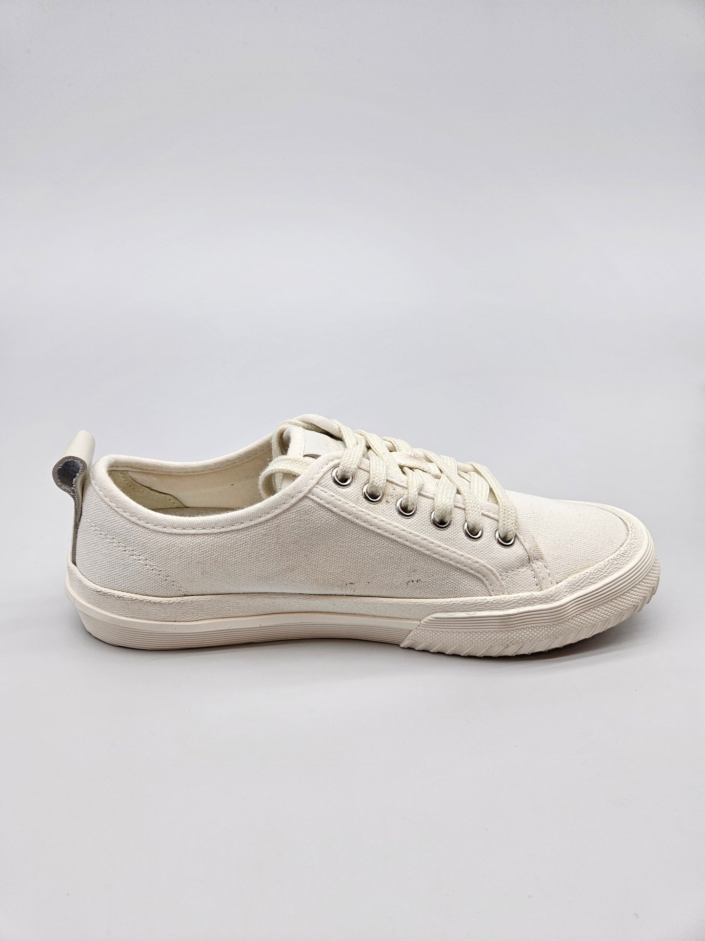 CLARKS ORIGINAL PATIKI BR 37.5
