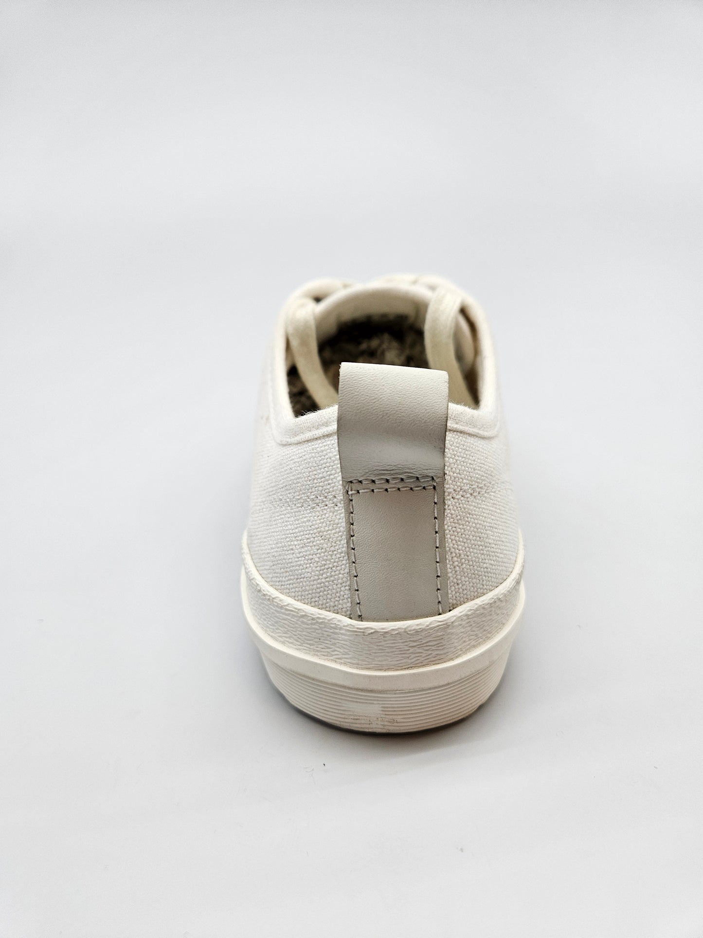 CLARKS ORIGINAL PATIKI BR 37.5