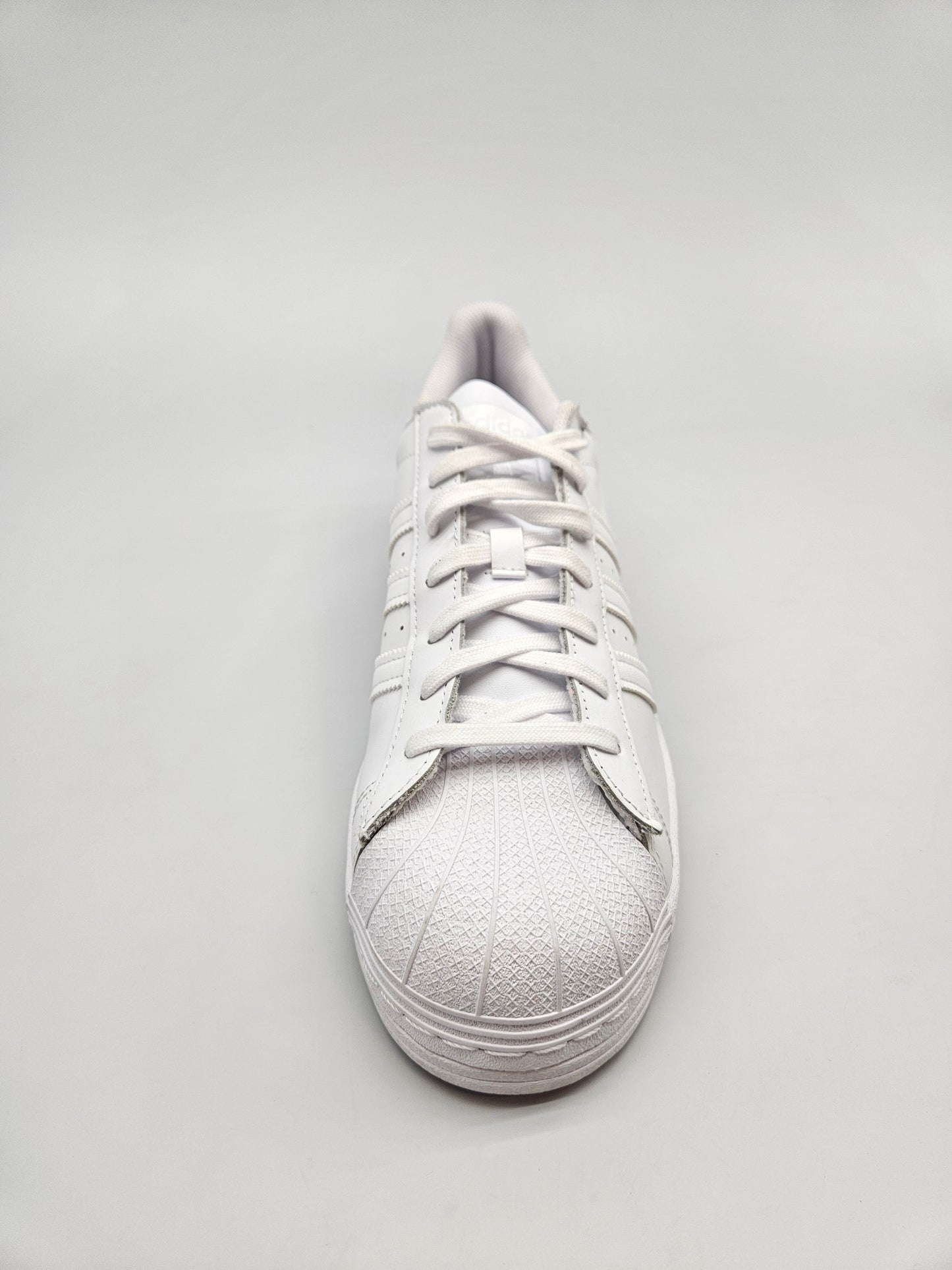 ADIDAS NOVI ORIGINAL PATIKI BR 46.5
