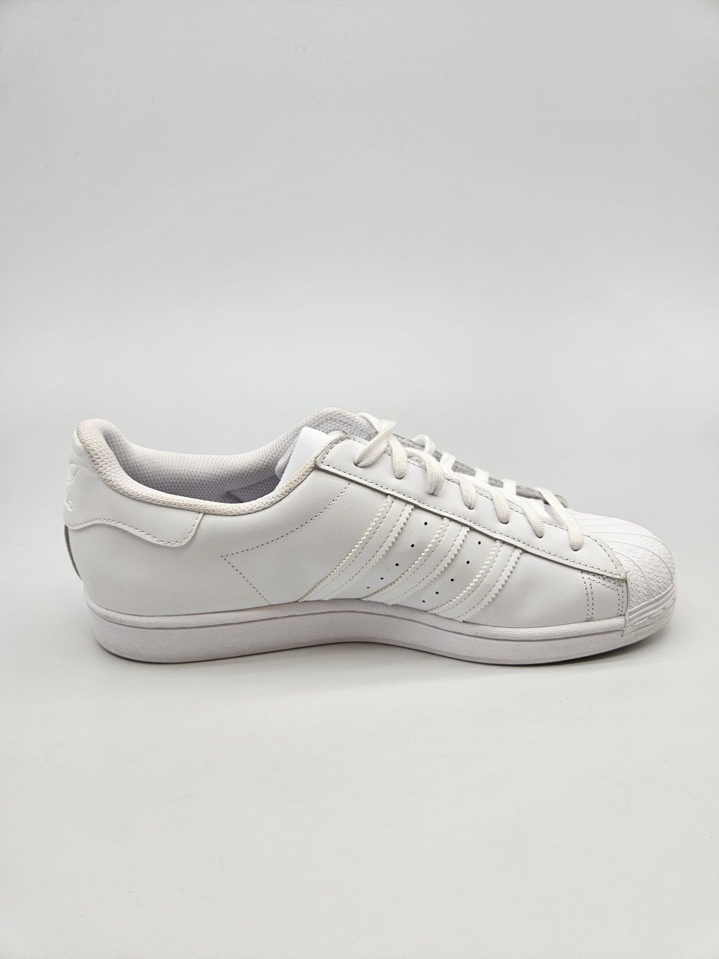 ADIDAS NOVI ORIGINAL PATIKI BR 46.5