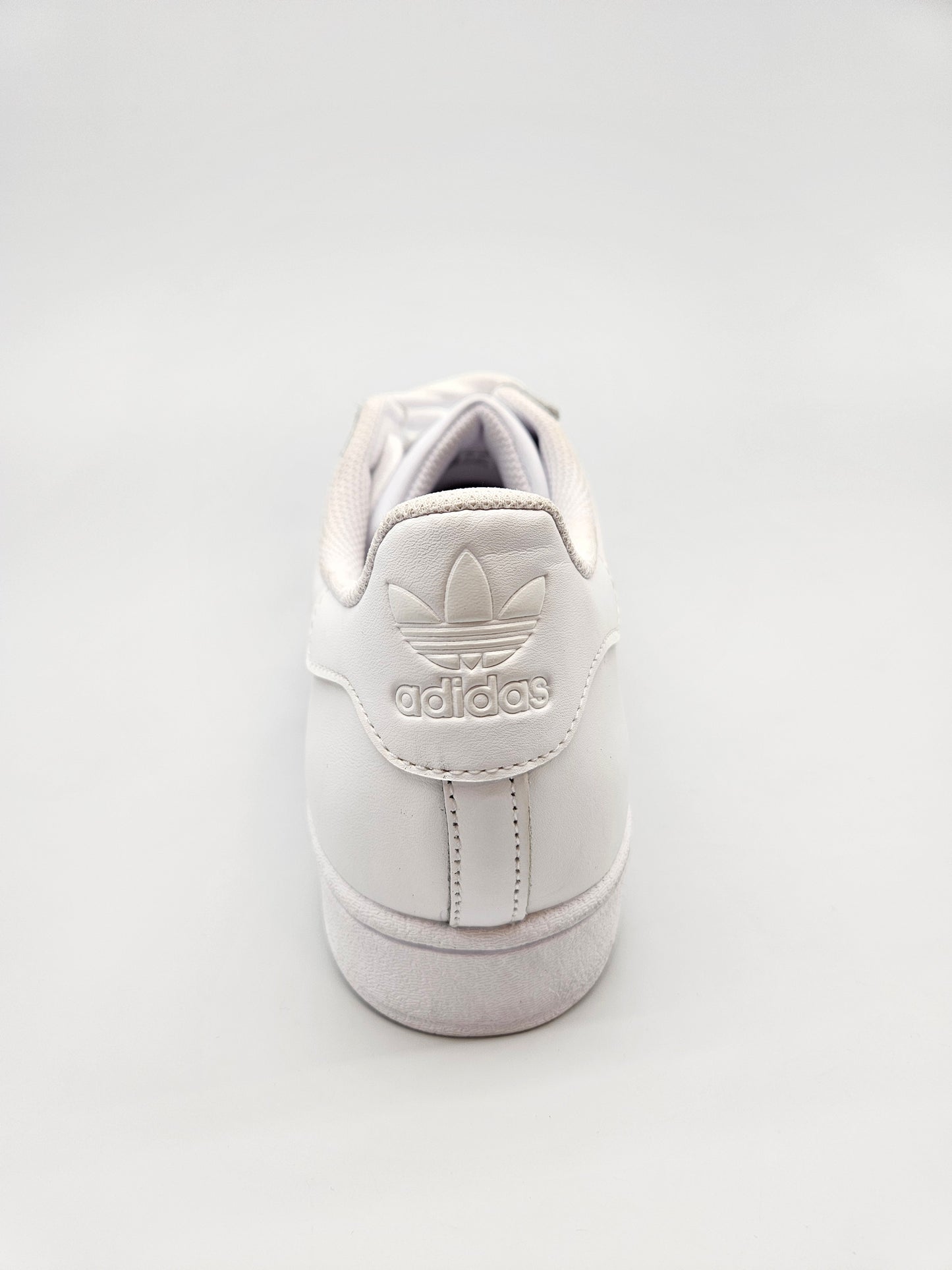 ADIDAS NOVI ORIGINAL PATIKI BR 46.5