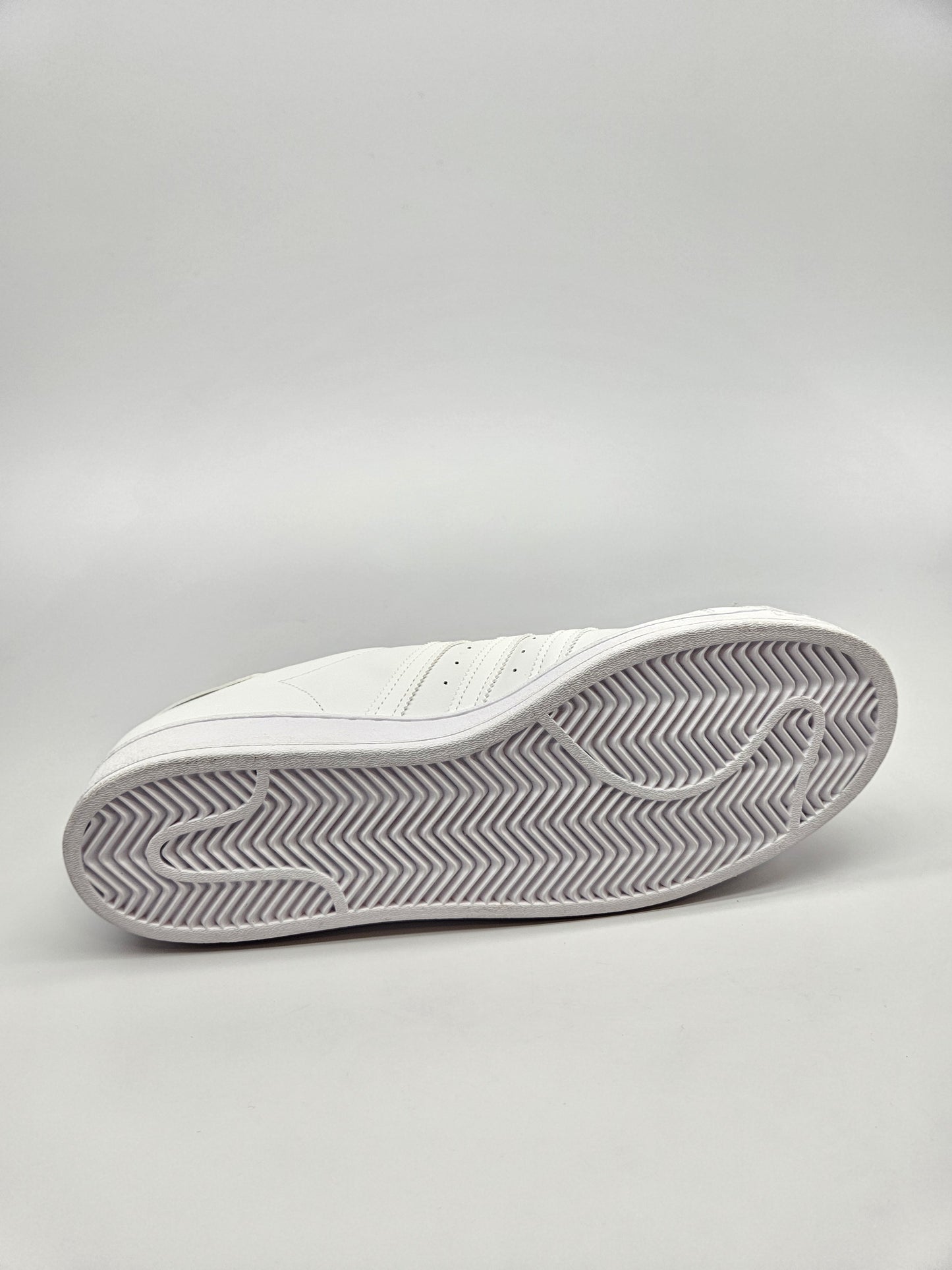 ADIDAS NOVI ORIGINAL PATIKI BR 46.5