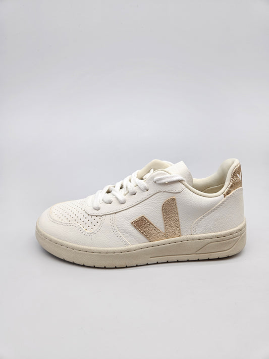 VEJA ORIGINAL KOZNI PATIKI BR 37