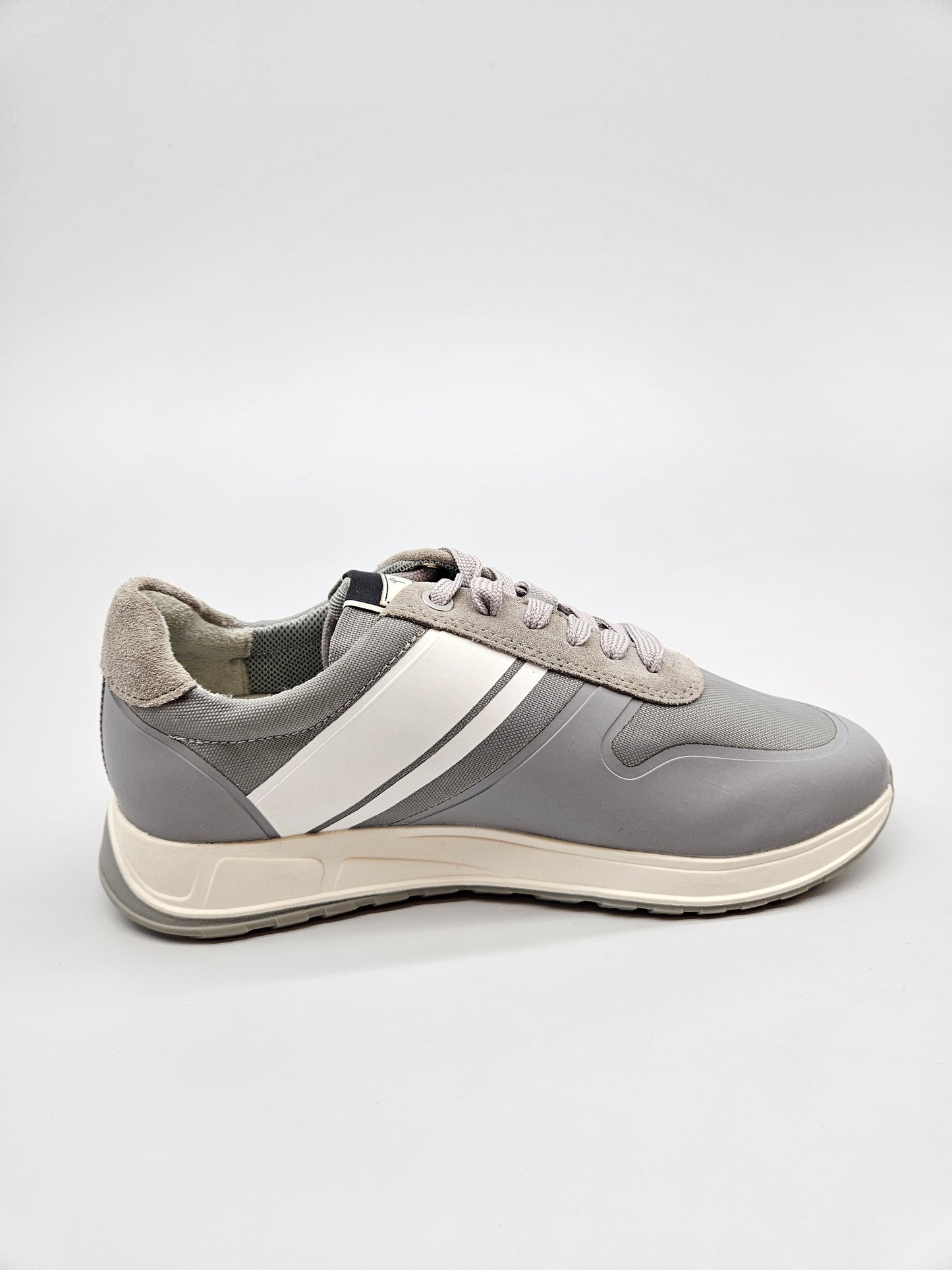 JOOP NOVI ORIGINAL PATIKI BR 36