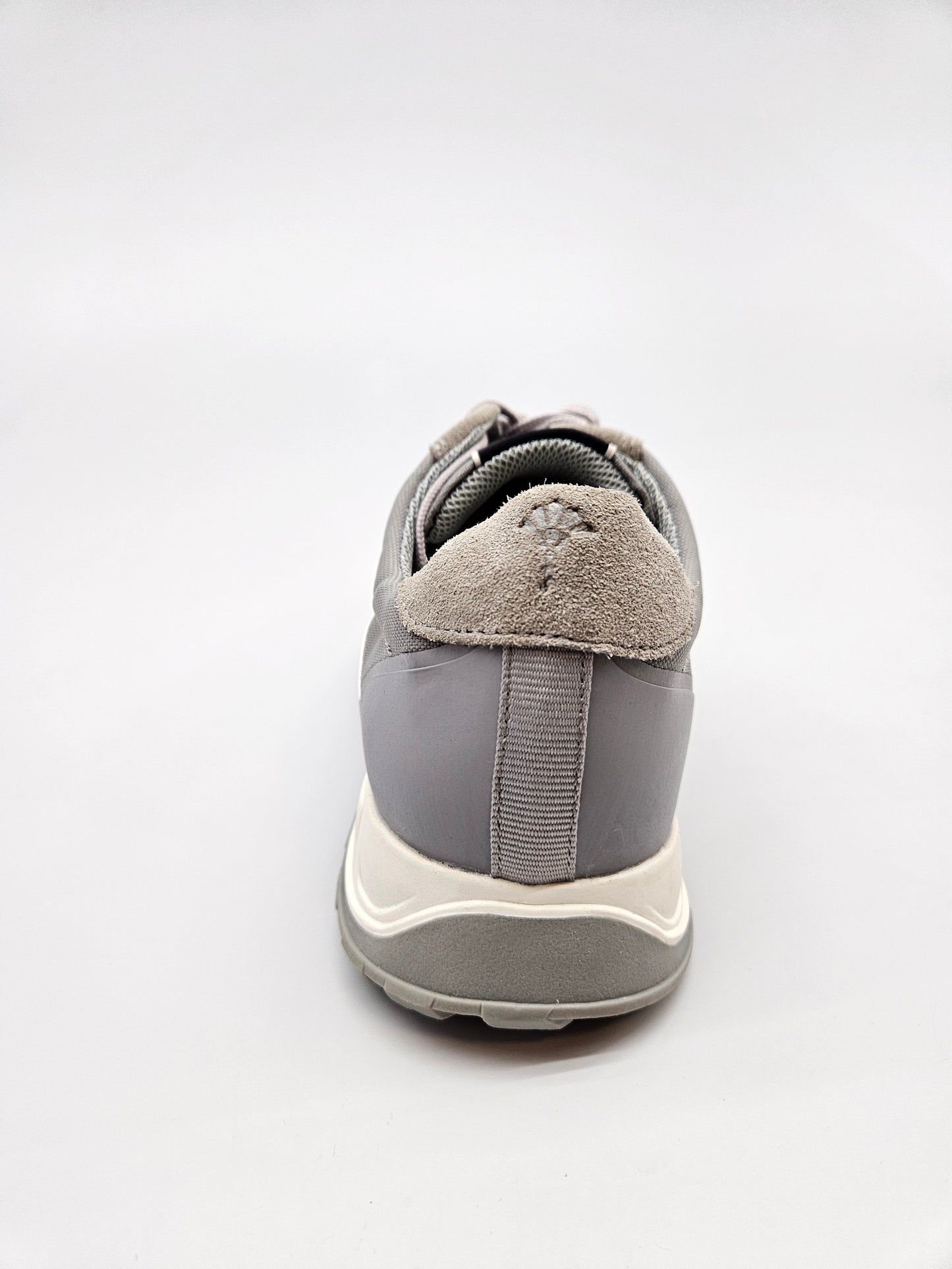 JOOP NOVI ORIGINAL PATIKI BR 36