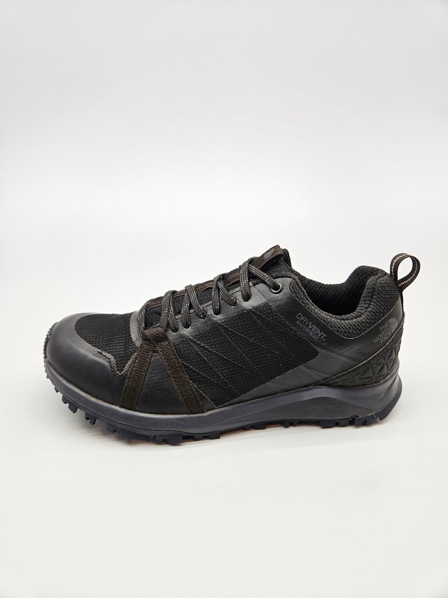 THE NORTH FACE ORIGINAL VODOTPORNI PATIKI BR 38