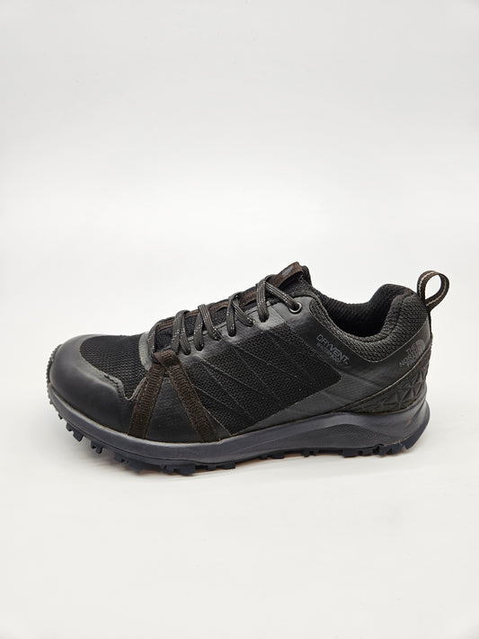 THE NORTH FACE ORIGINAL VODOTPORNI PATIKI BR 38