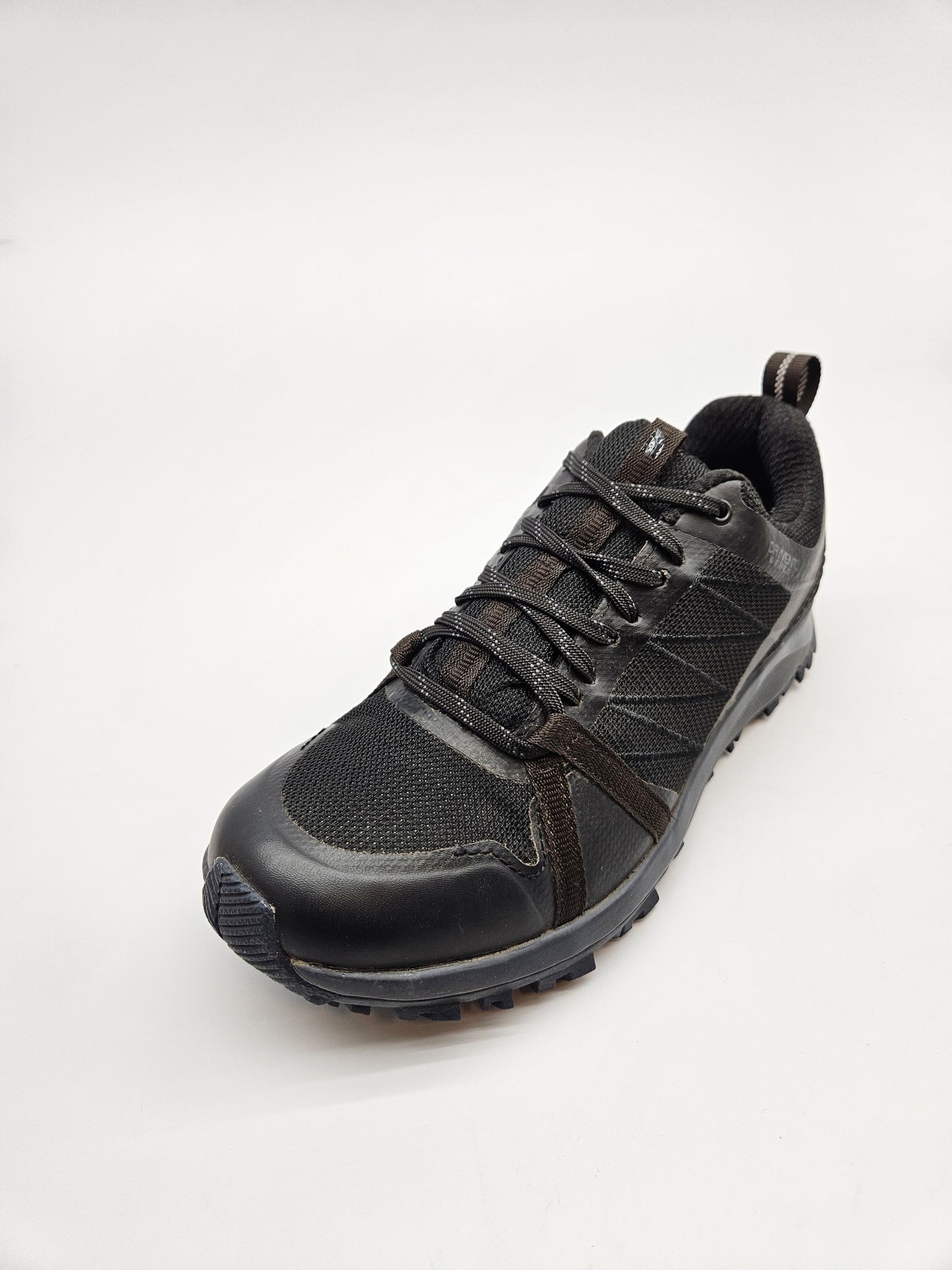 THE NORTH FACE ORIGINAL VODOTPORNI PATIKI BR 38