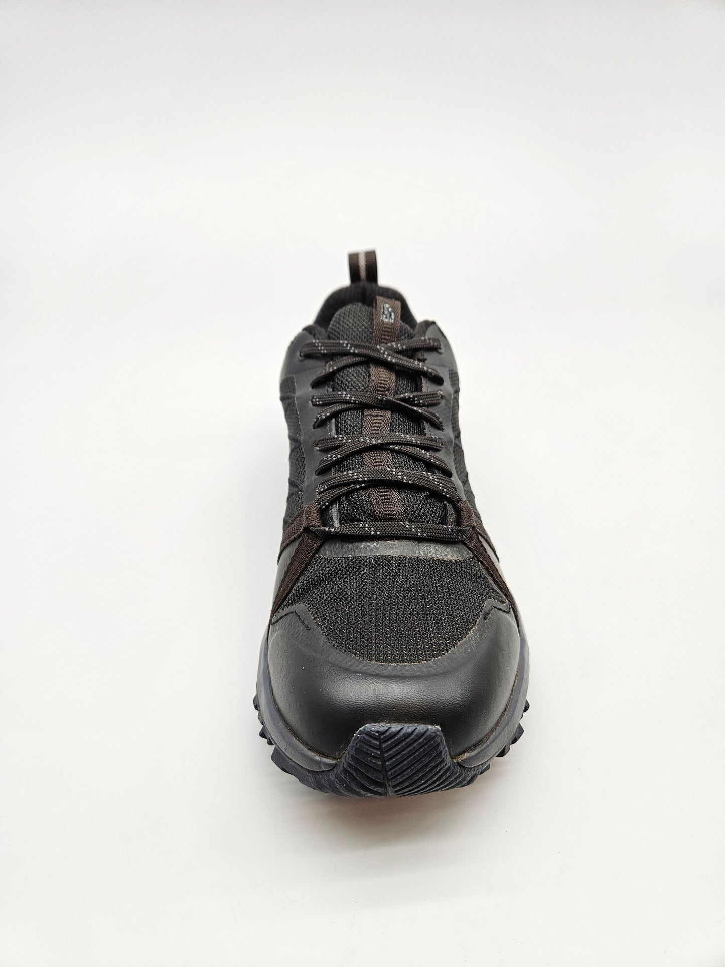 THE NORTH FACE ORIGINAL VODOTPORNI PATIKI BR 38