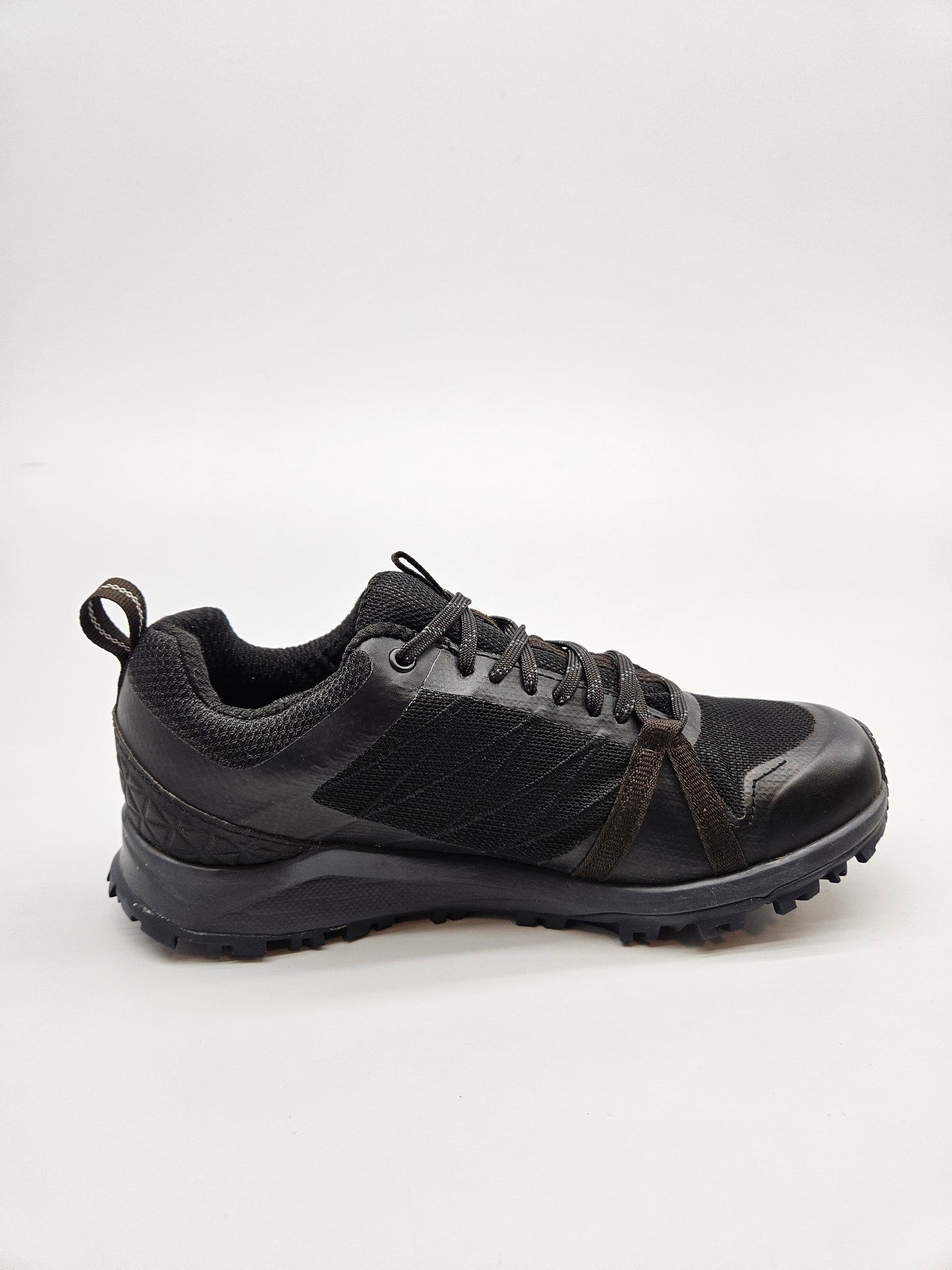 THE NORTH FACE ORIGINAL VODOTPORNI PATIKI BR 38