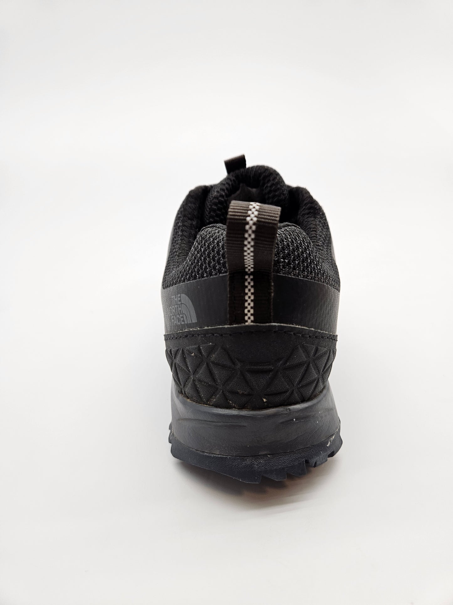 THE NORTH FACE ORIGINAL VODOTPORNI PATIKI BR 38