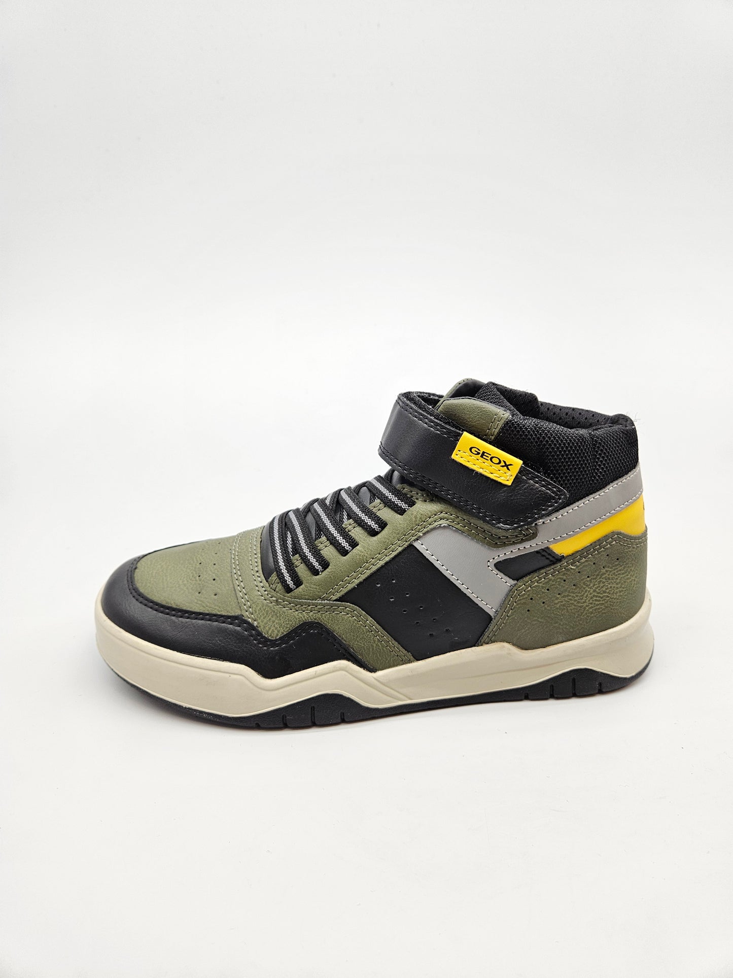 GEOX ORIGINAL PATIKI BR 37
