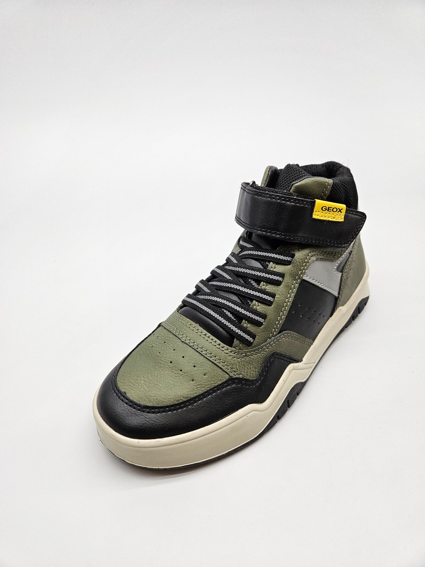 GEOX ORIGINAL PATIKI BR 37