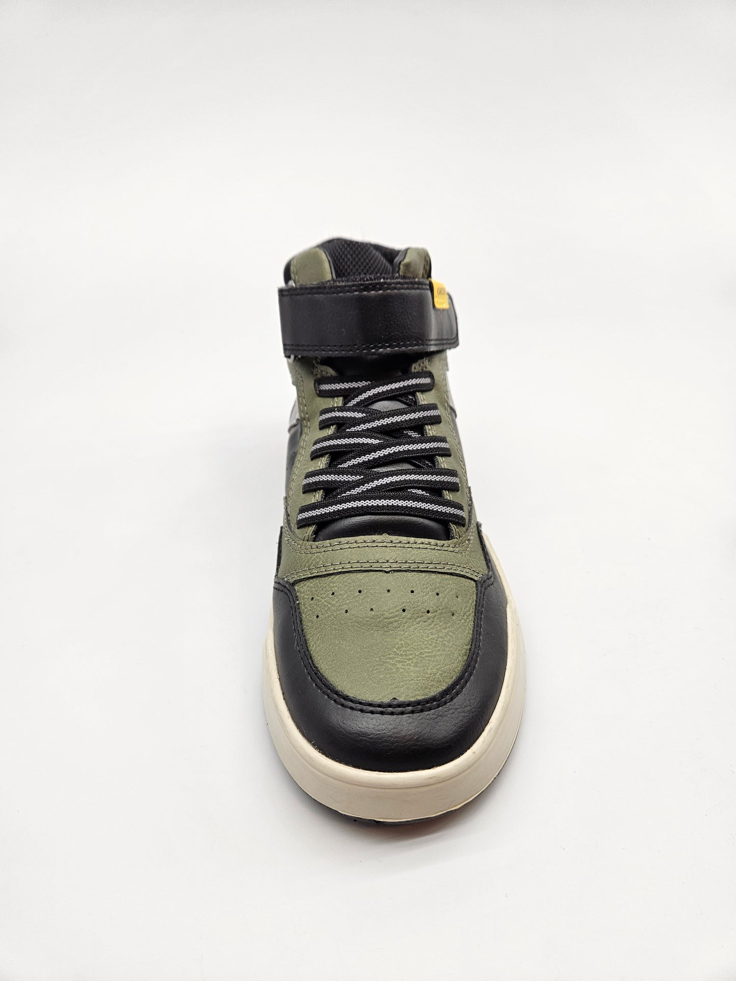 GEOX ORIGINAL PATIKI BR 37