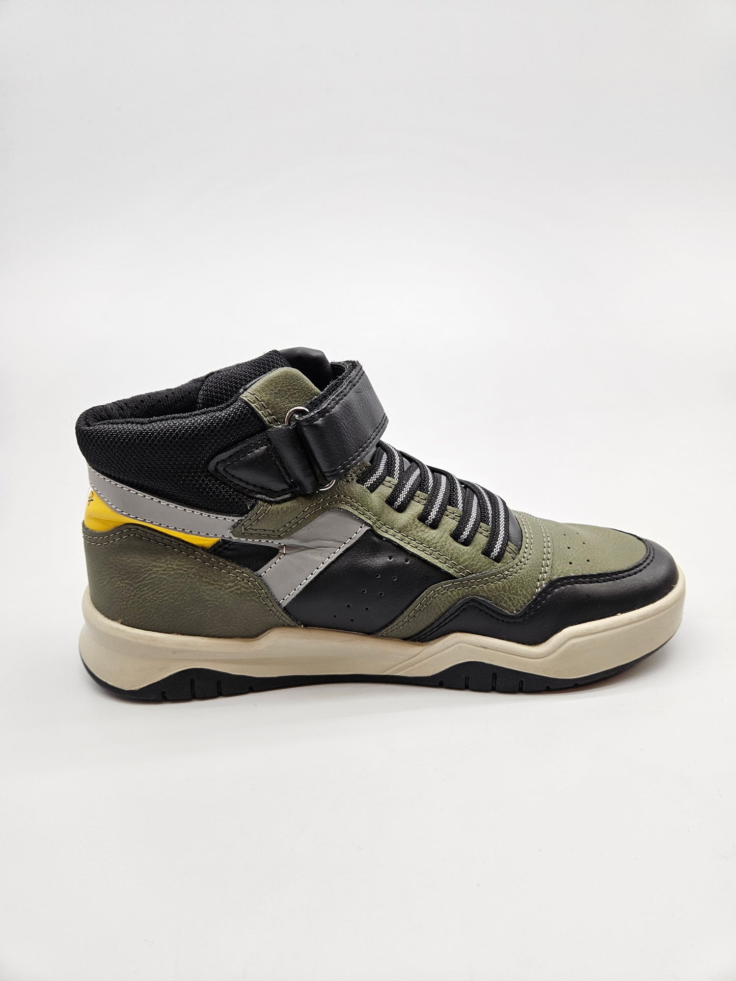 GEOX ORIGINAL PATIKI BR 37