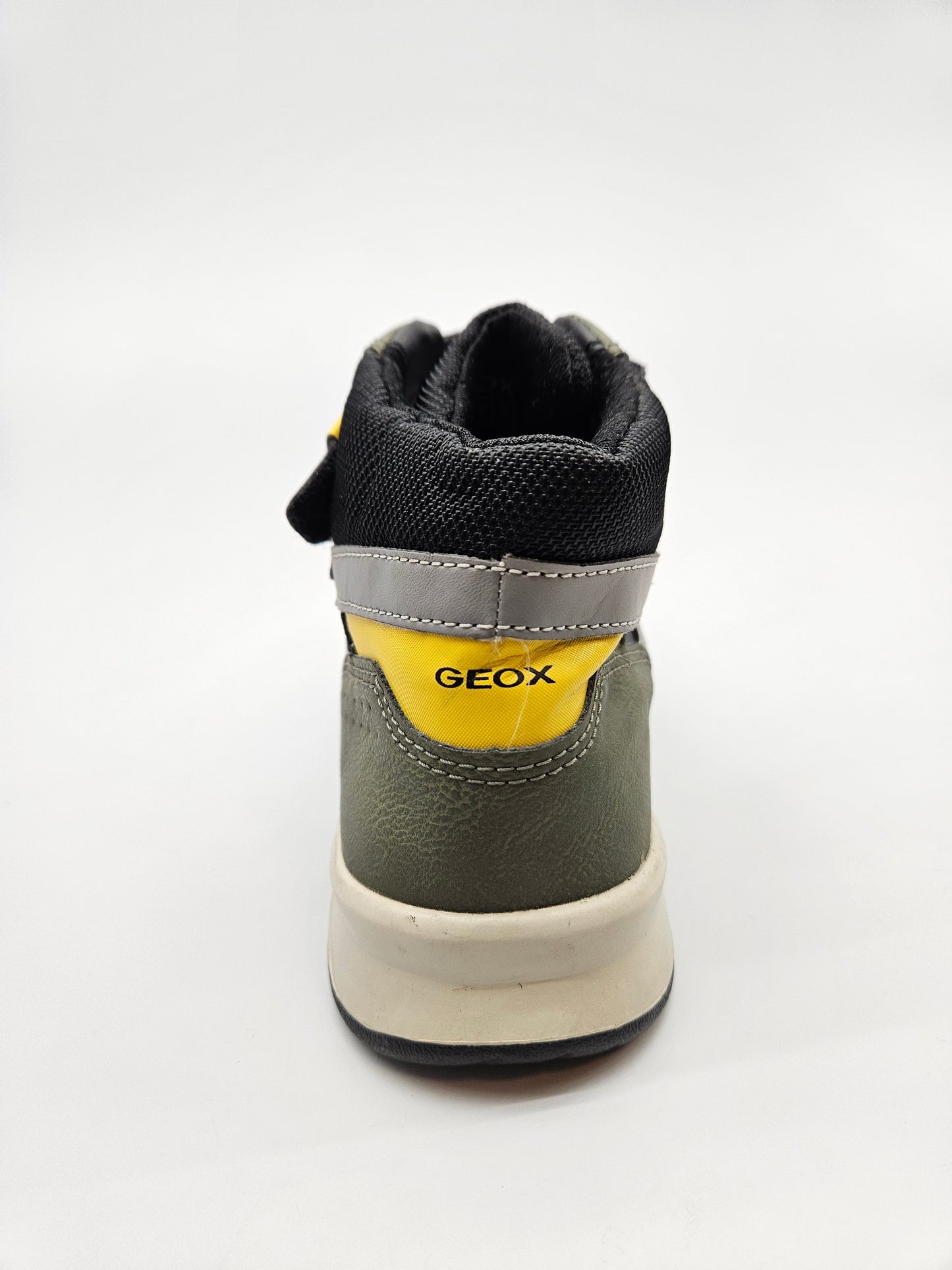 GEOX ORIGINAL PATIKI BR 37