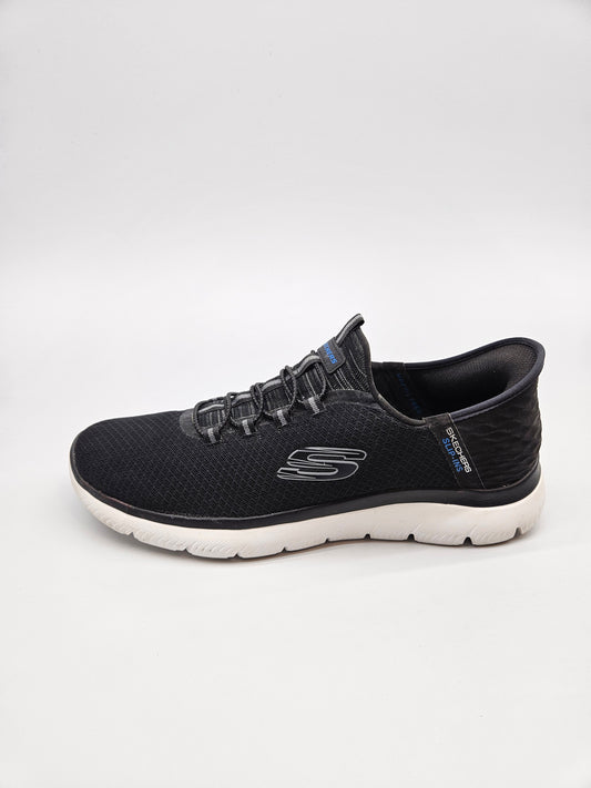 SKECHERS MEMORY ORIGINAL PATIKI BR 46