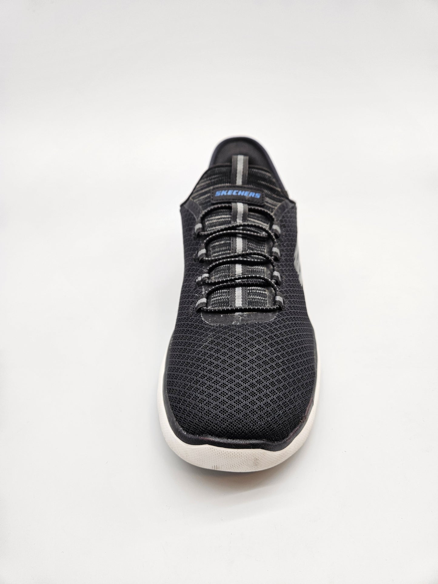 SKECHERS MEMORY ORIGINAL PATIKI BR 46