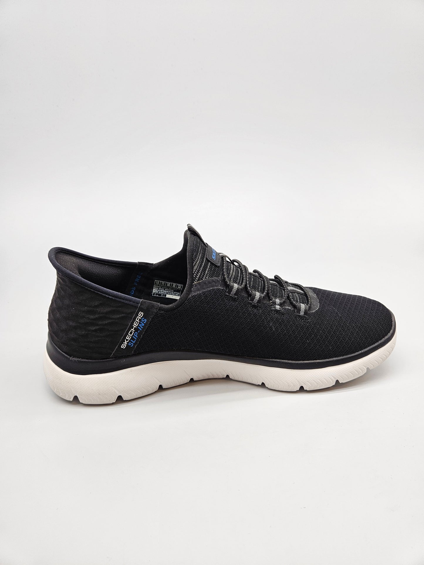 SKECHERS MEMORY ORIGINAL PATIKI BR 46