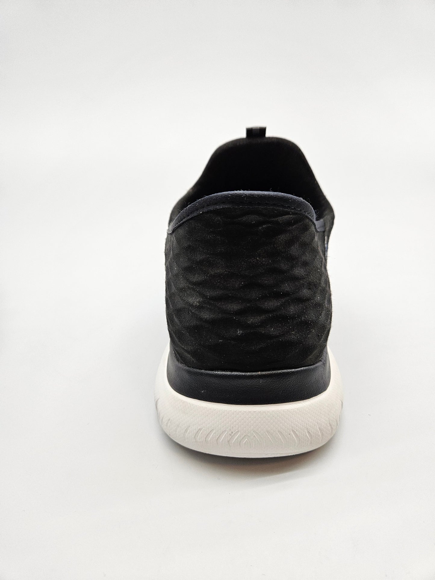 SKECHERS MEMORY ORIGINAL PATIKI BR 46