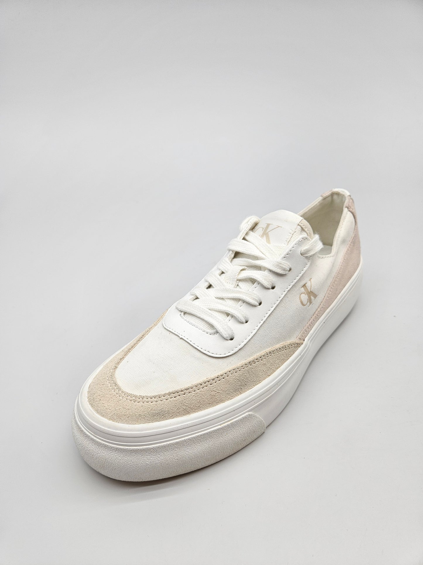 CALVIN KLEIN ORIGINAL PATIKI BR 40