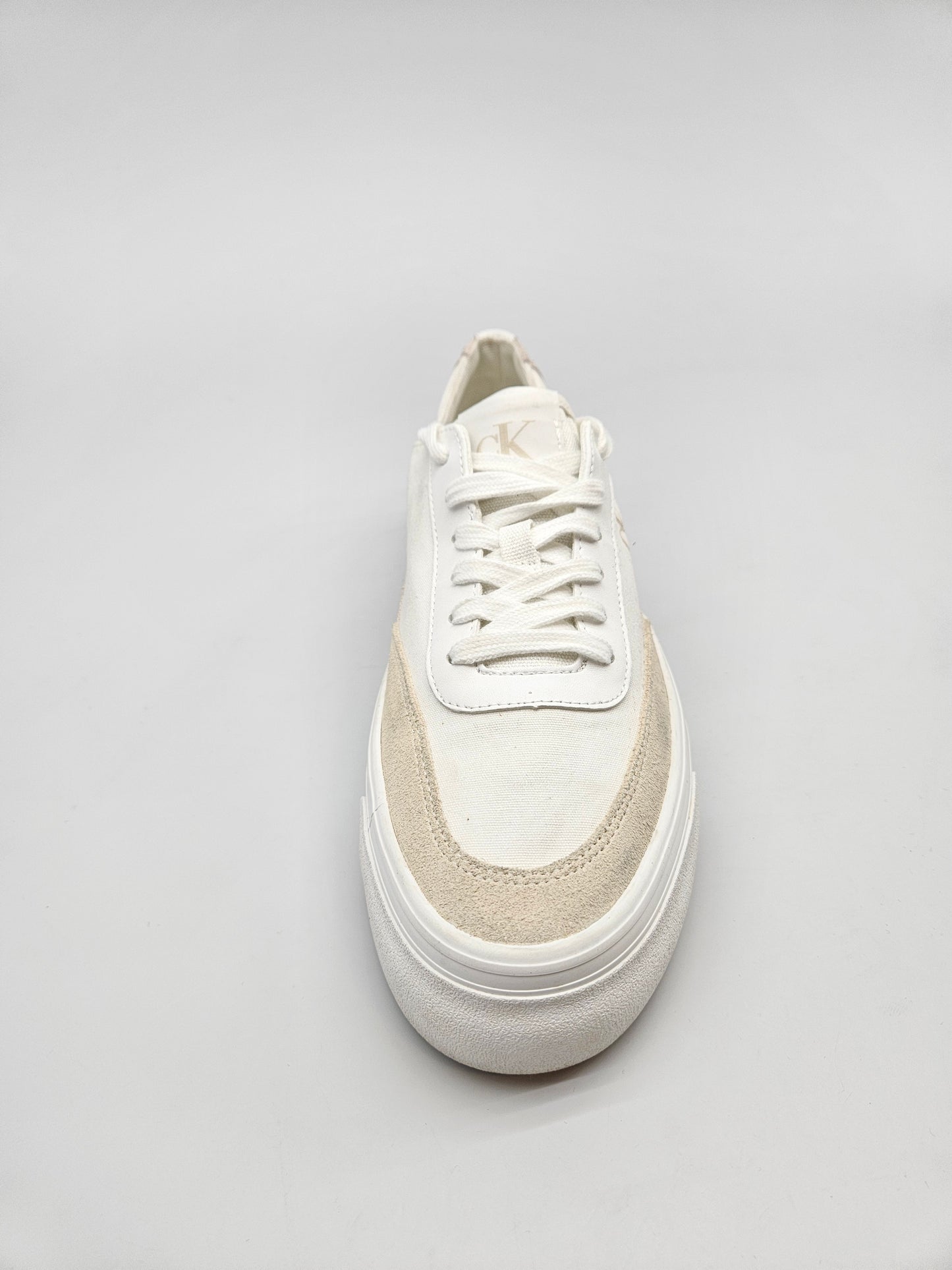 CALVIN KLEIN ORIGINAL PATIKI BR 40