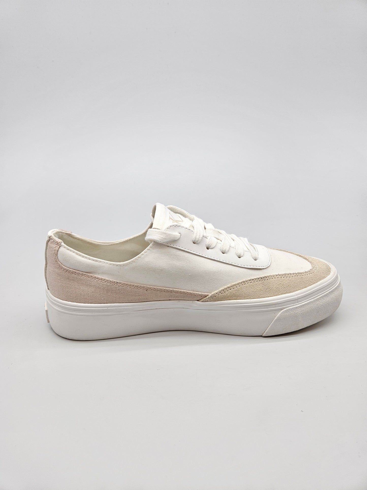 CALVIN KLEIN ORIGINAL PATIKI BR 40