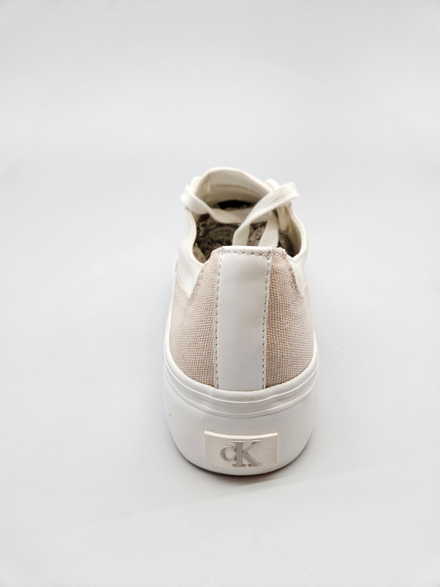 CALVIN KLEIN ORIGINAL PATIKI BR 40