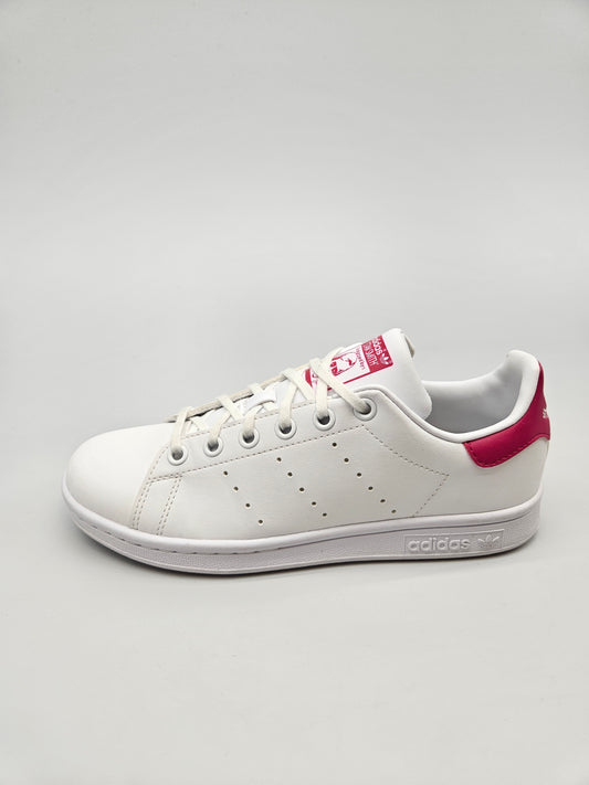 ADIDAS  ORIGINAL PATIKI BR 36.5