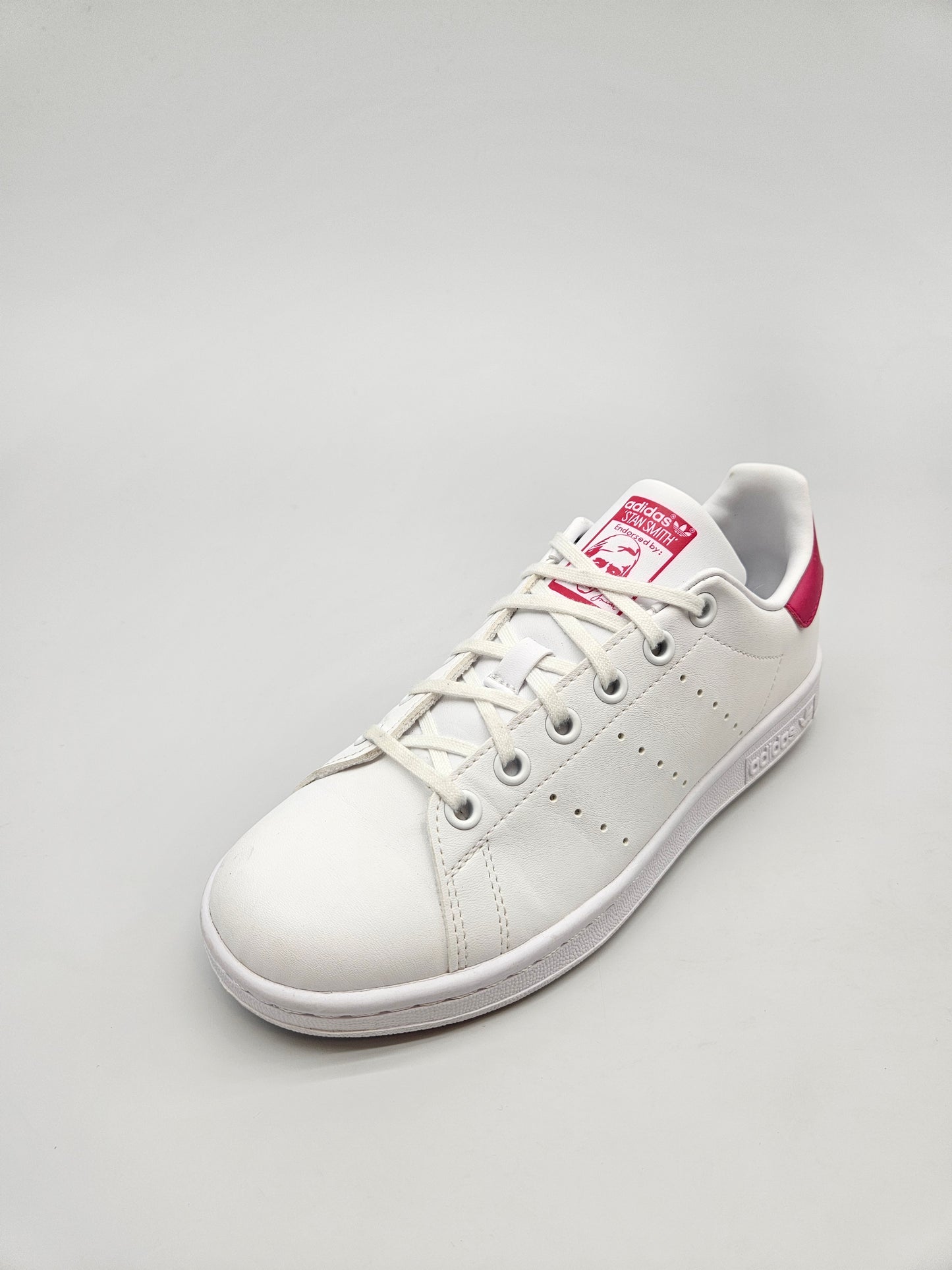 ADIDAS  ORIGINAL PATIKI BR 36.5