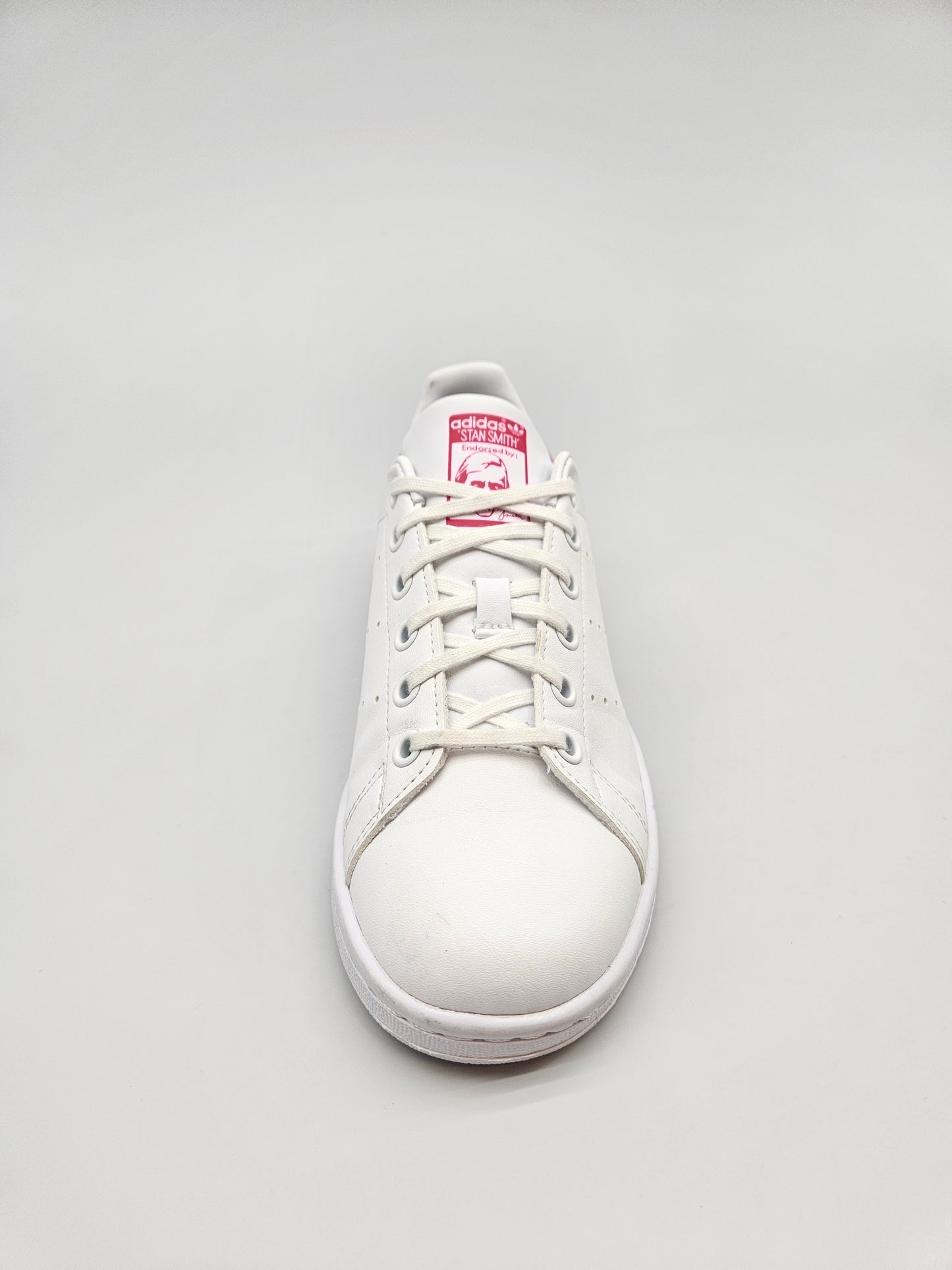 ADIDAS  ORIGINAL PATIKI BR 36.5
