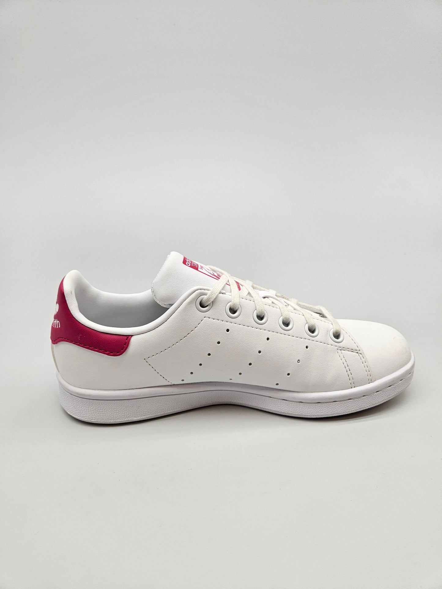 ADIDAS  ORIGINAL PATIKI BR 36.5