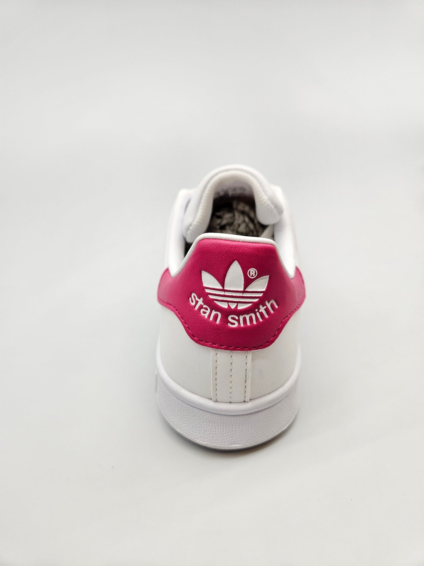 ADIDAS  ORIGINAL PATIKI BR 36.5