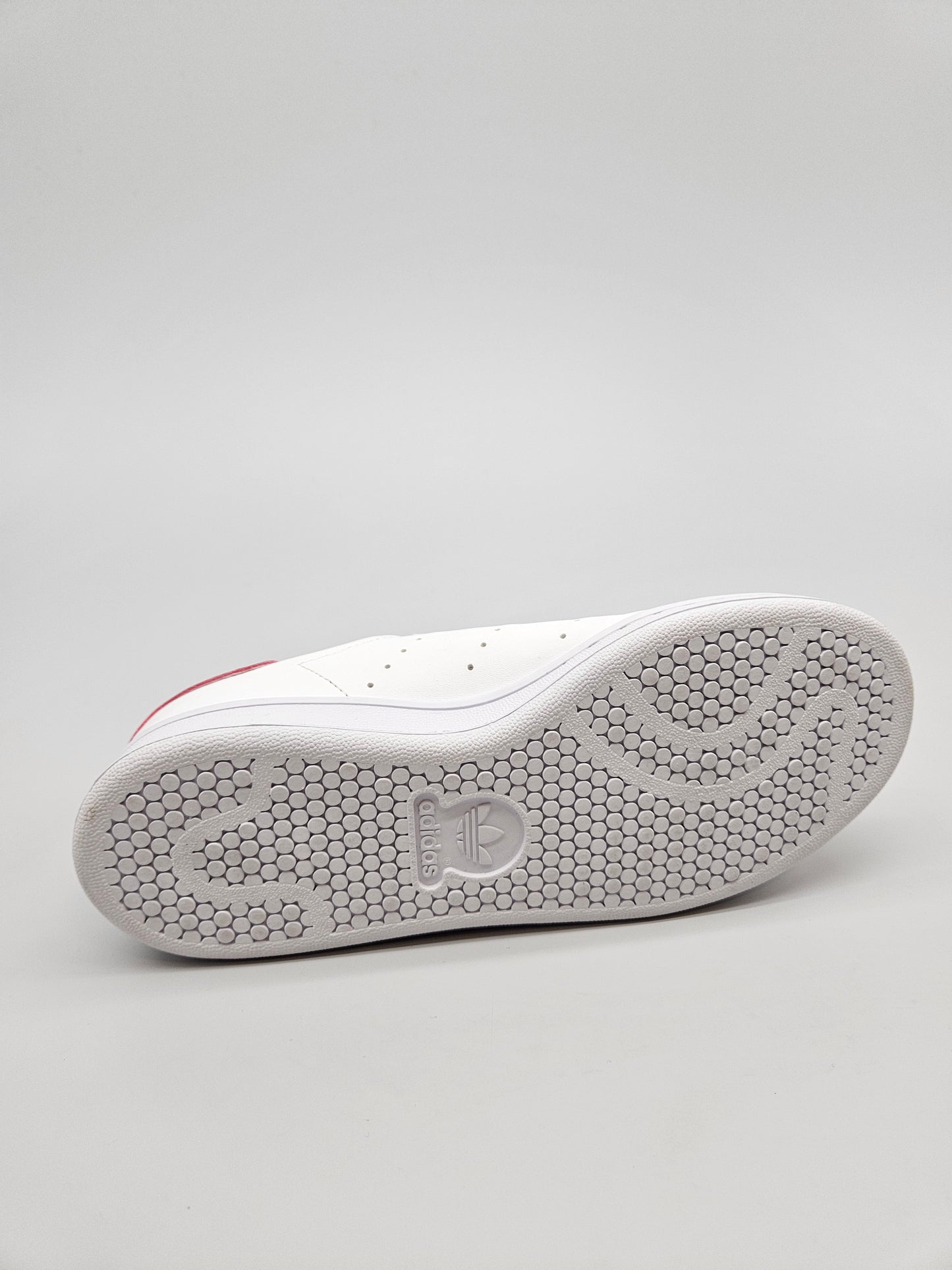 ADIDAS  ORIGINAL PATIKI BR 36.5