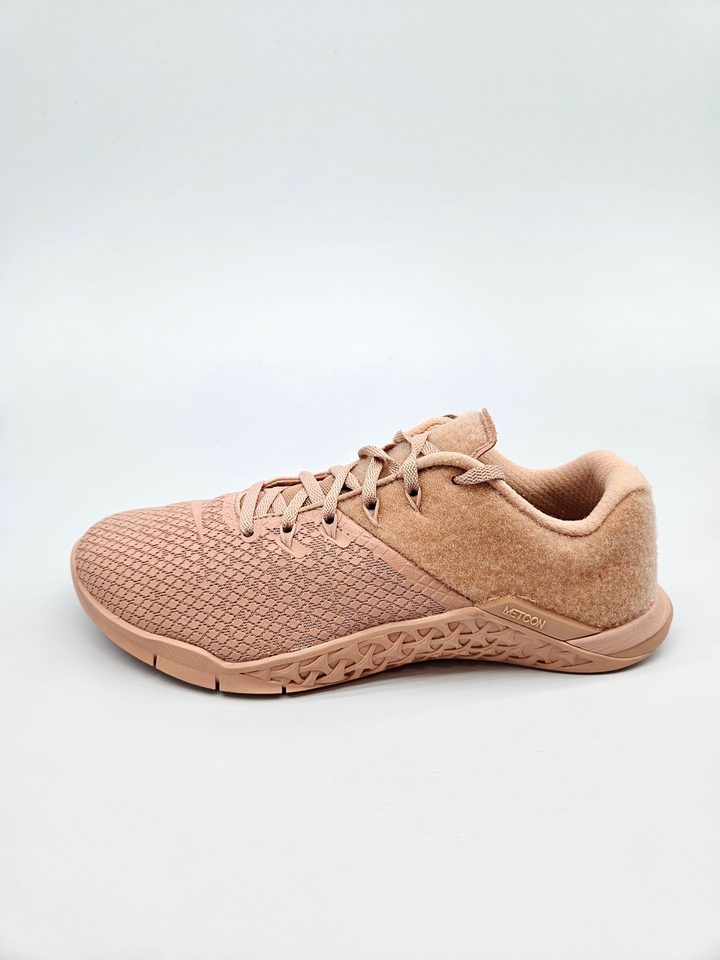NIKE ORIGINAL PATIKI BR 40.5