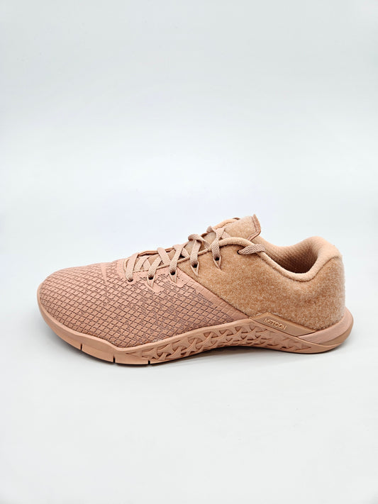 NIKE ORIGINAL PATIKI BR 40.5