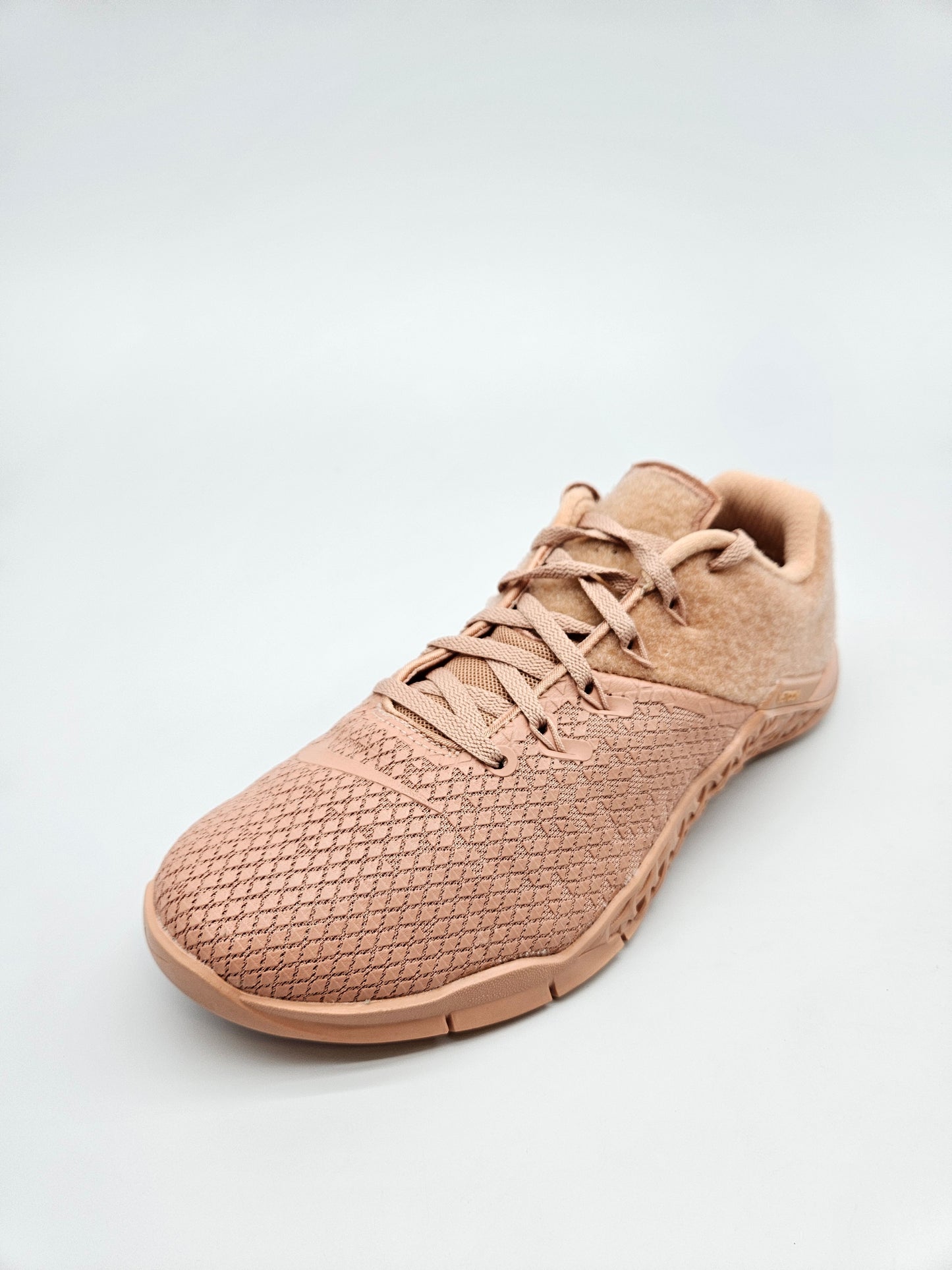 NIKE ORIGINAL PATIKI BR 40.5