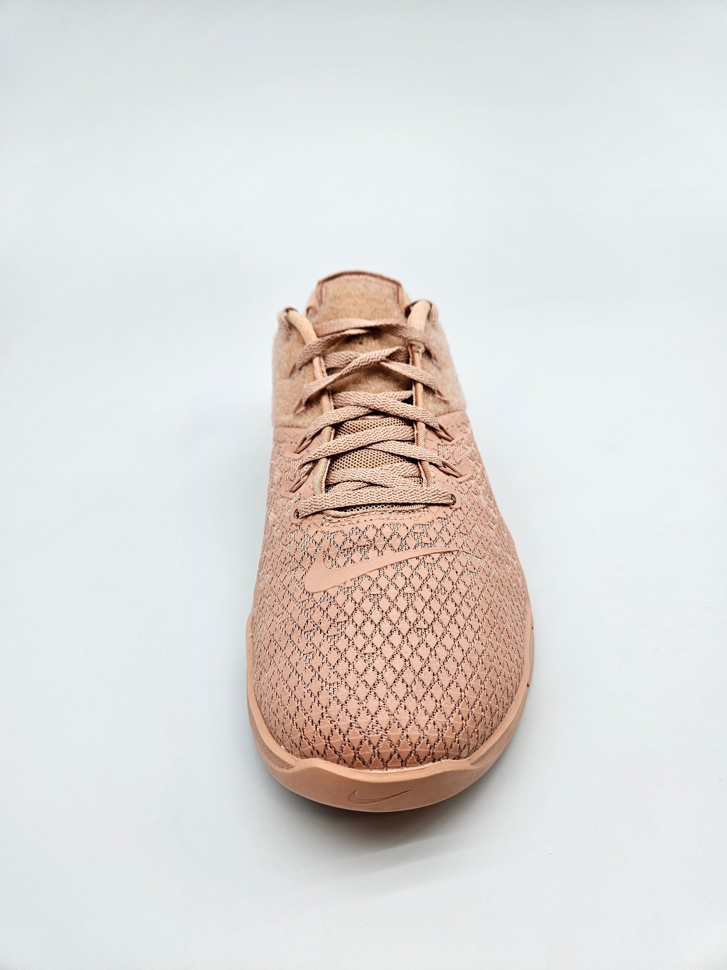 NIKE ORIGINAL PATIKI BR 40.5