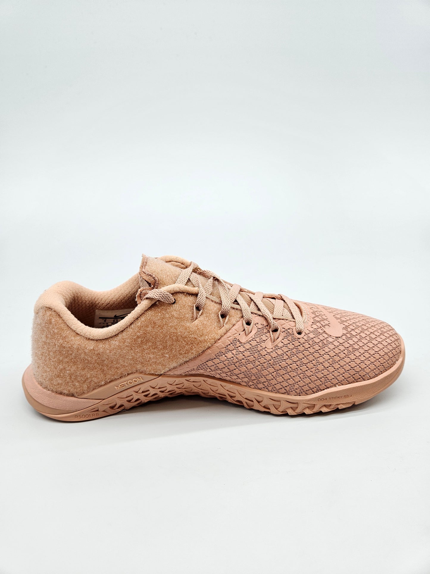 NIKE ORIGINAL PATIKI BR 40.5