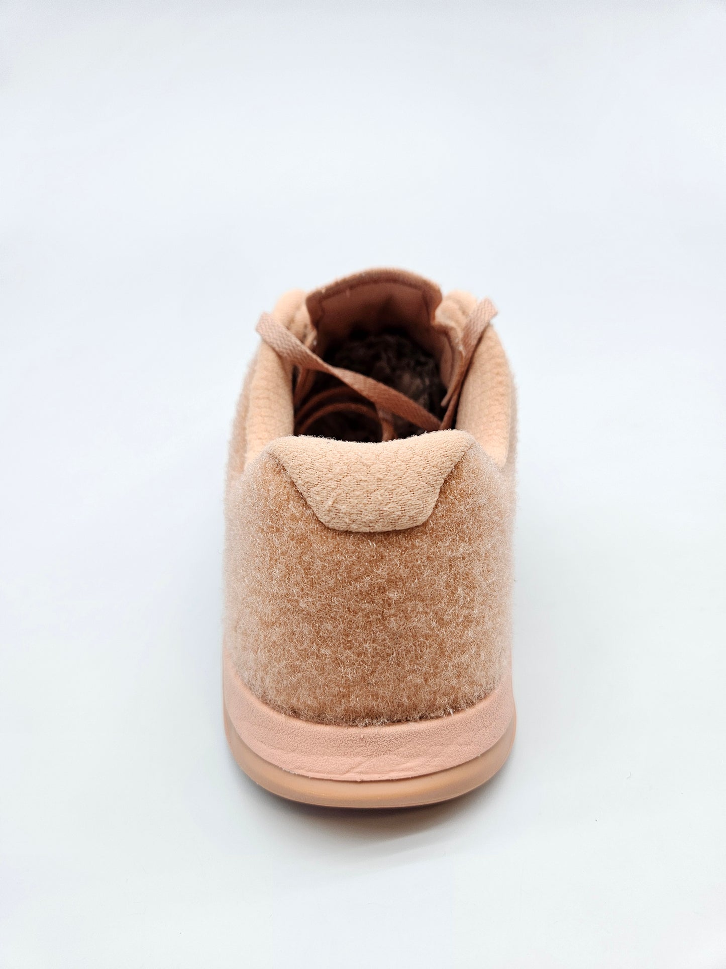 NIKE ORIGINAL PATIKI BR 40.5