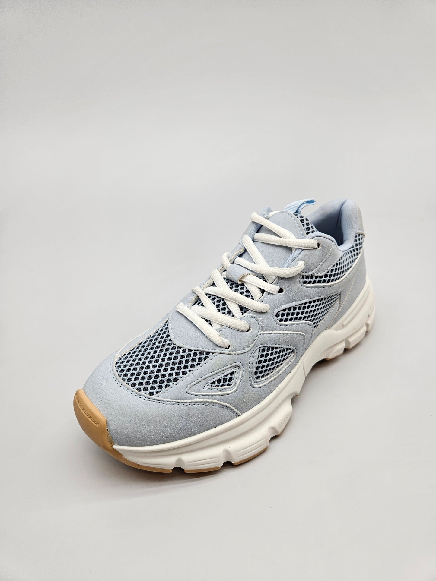 CALL IT SPRING ORIGINAL PATIKI BR 37