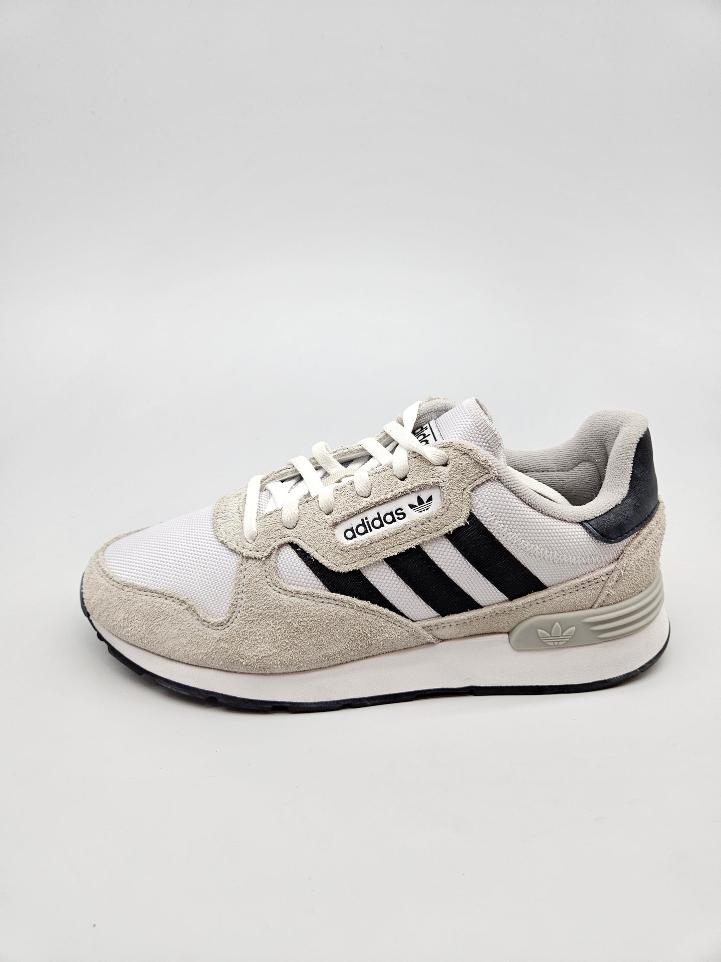 ADIDAS ORIGINAL PATIKI BR 38